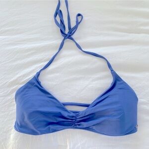Roxy bikini top Small